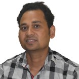 भुपेन्द्र  सुनार